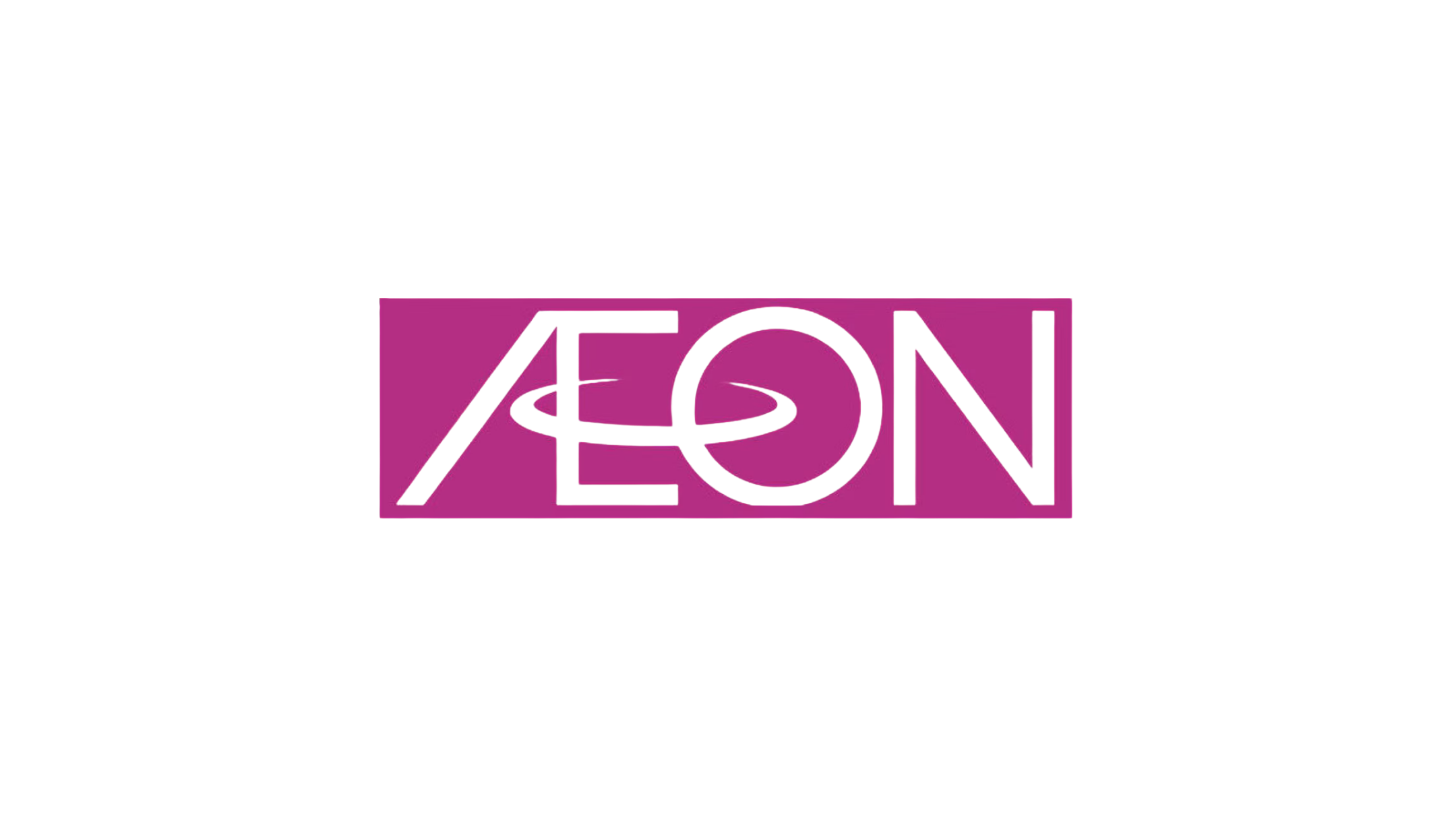 AEON