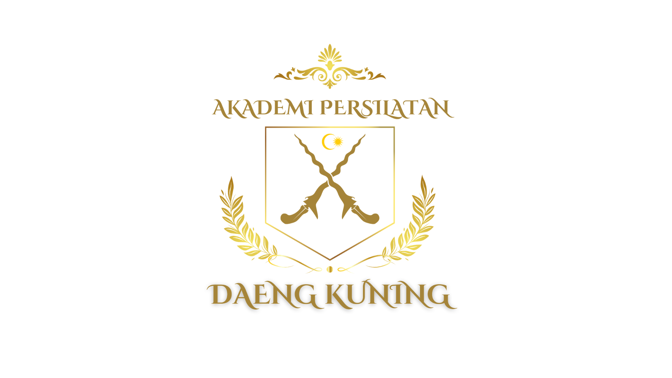 Daeng Kuning Logo
