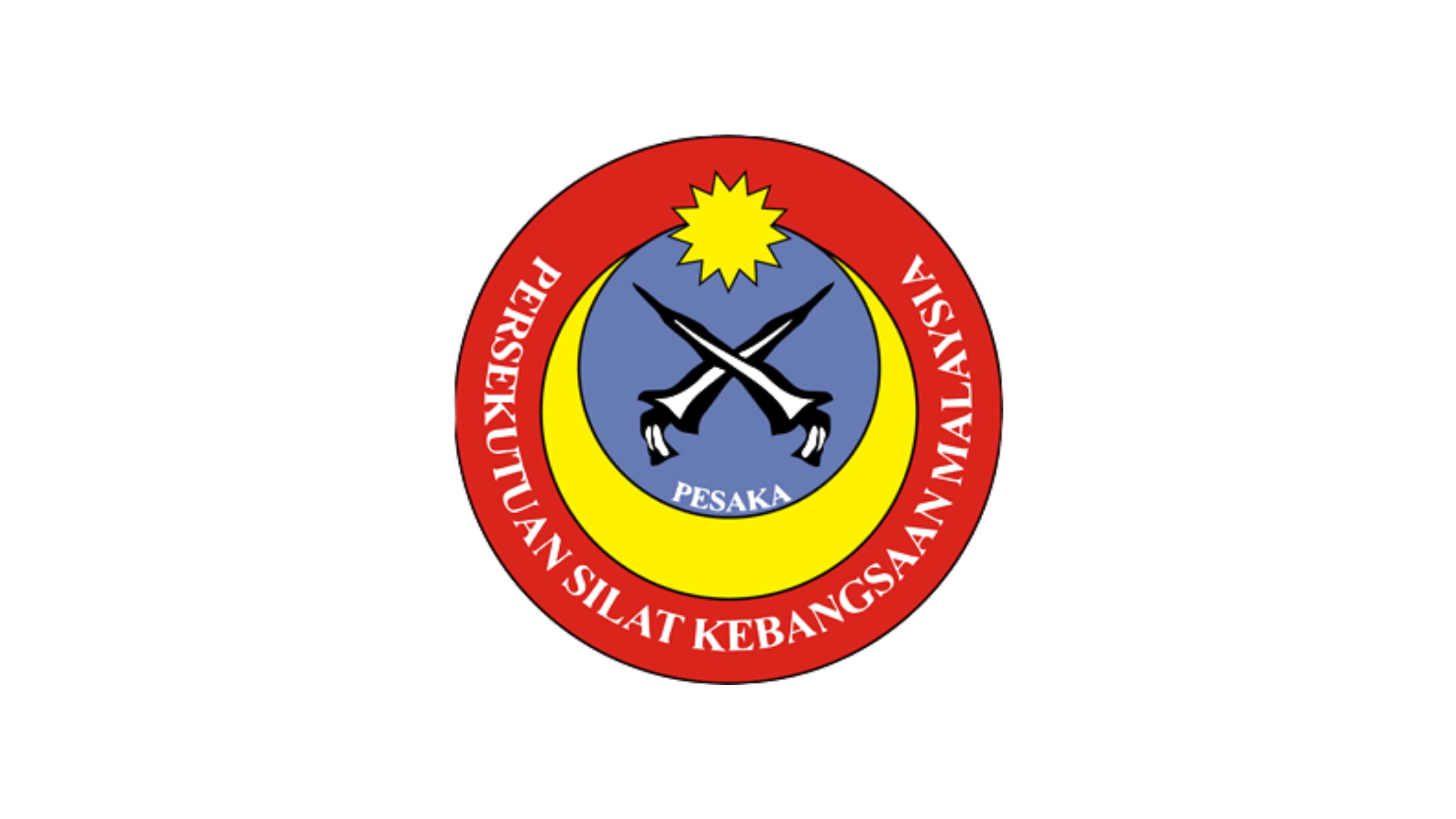 PESAKA